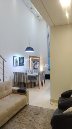 Imagem Imóvel com 4 Quartos à Venda, 164 m² em Cajuru Do Sul - Sorocaba Imagem Imóvel com 4 Quartos à Venda, 164 m² em Cajuru Do Sul - Sorocaba