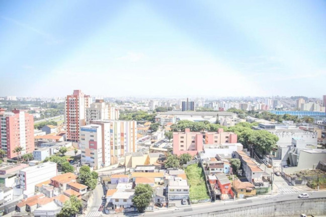 Imagem Imóvel com 2 Quartos à Venda, 64 m² em Rudge Ramos - São Bernardo Do Campo Imagem Imóvel com 2 Quartos à Venda, 64 m² em Rudge Ramos - São Bernardo Do Campo