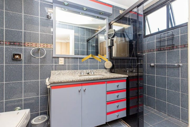Imagem Apartamento com 4 Quartos à Venda, 200 m² em Bosque Da Saúde - São Paulo Imagem Apartamento com 4 Quartos à Venda, 200 m² em Bosque Da Saúde - São Paulo