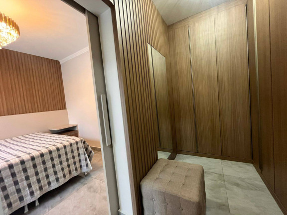 Imagem Sobrado com 3 Quartos à Venda, 190 m² em Country - Cascavel Imagem Sobrado com 3 Quartos à Venda, 190 m² em Country - Cascavel