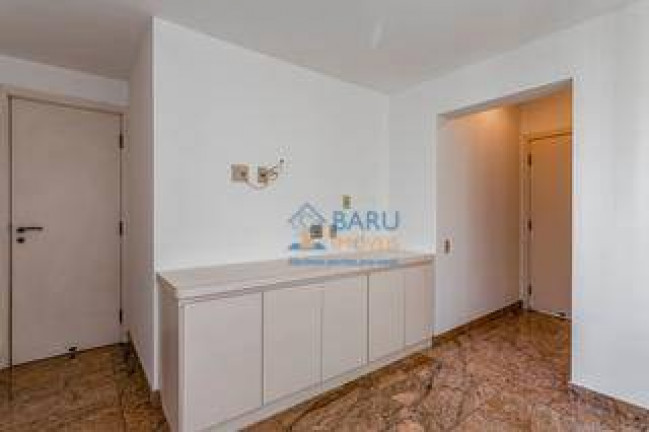 Imagem Apartamento com 2 Quartos à Venda ou Locação, 232 m² em Itaim - São Paulo Imagem Apartamento com 2 Quartos à Venda ou Locação, 232 m² em Itaim - São Paulo