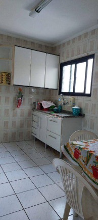 Imagem Apartamento com 2 Quartos à Venda, 97 m² em Ocian - Praia Grande Imagem Apartamento com 2 Quartos à Venda, 97 m² em Ocian - Praia Grande