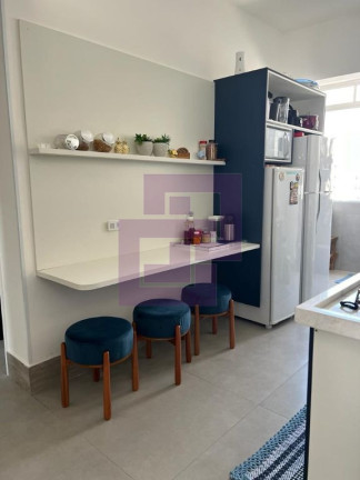 Imagem Apartamento com 3 Quartos à Venda, 120 m² em Pitangueiras - Guarujá Imagem Apartamento com 3 Quartos à Venda, 120 m² em Pitangueiras - Guarujá