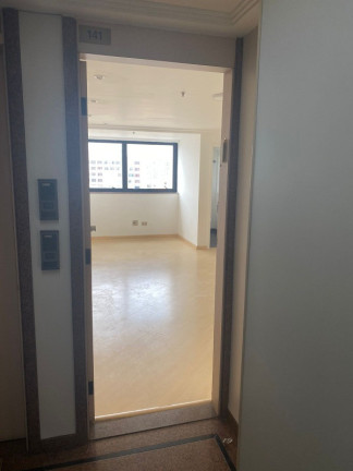 Imagem Sala Comercial à Venda, 33 m² em Santa Cecília - São Paulo Imagem Sala Comercial à Venda, 33 m² em Santa Cecília - São Paulo