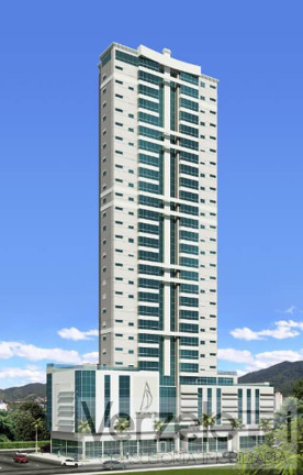 Imagem Apartamento com 4 Quartos à Venda, 140 m² em Centro - Balneário Camboriú