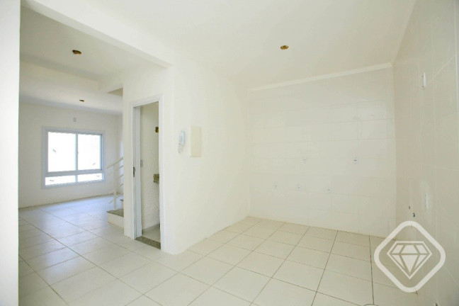 Imagem Casa de Condomínio com 3 Quartos à Venda, em Tristeza - Porto Alegre Imagem Casa de Condomínio com 3 Quartos à Venda, em Tristeza - Porto Alegre