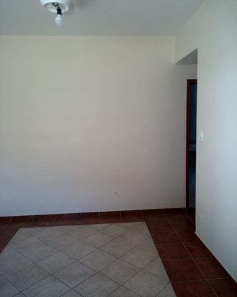 Imagem Imóvel com 2 Quartos à Venda, 175 m² em São Mateus - Juiz De Fora