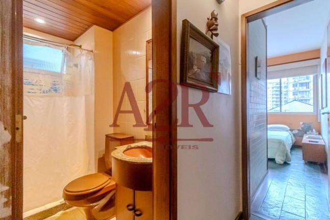 Imagem Apartamento com 3 Quartos à Venda, 137 m² em Botafogo - Rio De Janeiro Imagem Apartamento com 3 Quartos à Venda, 137 m² em Botafogo - Rio De Janeiro