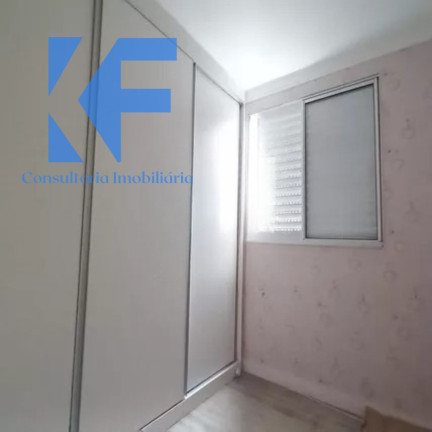 Imagem Imóvel com 2 Quartos à Venda, 60 m² em Jardim Nova Europa - Campinas
