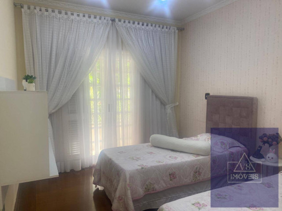 Imagem Casa com 4 Quartos à Venda, 522 m² em Vila Oliveira - Mogi Das Cruzes Imagem Casa com 4 Quartos à Venda, 522 m² em Vila Oliveira - Mogi Das Cruzes