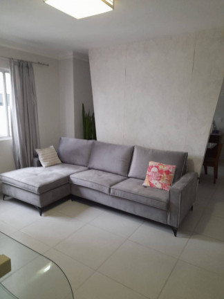Imagem Apartamento com 3 Quartos à Venda, 112 m² em Centro - Balneário Camboriú Imagem Apartamento com 3 Quartos à Venda, 112 m² em Centro - Balneário Camboriú