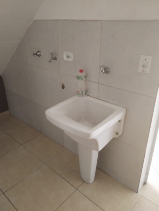 Imagem Apartamento com 1 Quarto para Alugar, 45 m² em Vila Formosa - São Paulo Imagem Apartamento com 1 Quarto para Alugar, 45 m² em Vila Formosa - São Paulo