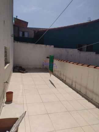 Imagem Casa com 3 Quartos para Alugar, em Gopoúva - Guarulhos Imagem Casa com 3 Quartos para Alugar, em Gopoúva - Guarulhos