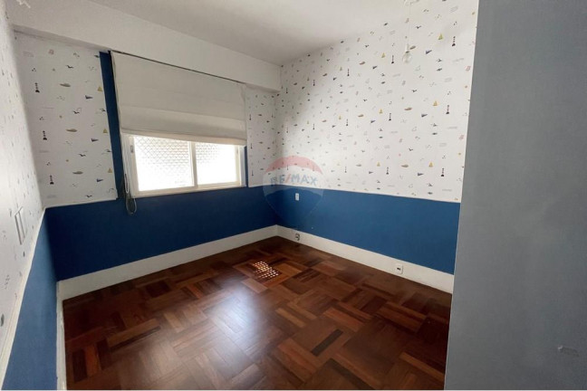 Imagem Cobertura com 4 Quartos à Venda, 166 m² em Ipanema - Rio De Janeiro