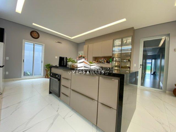 Imagem Casa com 2 Quartos à Venda, 210 m² em Aeroclube - Porto Velho Imagem Casa com 2 Quartos à Venda, 210 m² em Aeroclube - Porto Velho