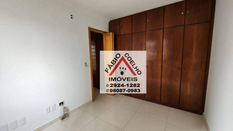 Imagem Apartamento com 1 Quarto à Venda, 55 m² em Jardim Campo Grande - São Paulo Imagem Apartamento com 1 Quarto à Venda, 55 m² em Jardim Campo Grande - São Paulo