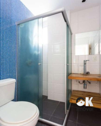 Imagem Apartamento com 3 Quartos à Venda, 165 m² em Jardim Paulista - São Paulo Imagem Apartamento com 3 Quartos à Venda, 165 m² em Jardim Paulista - São Paulo