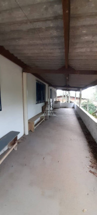 Imagem Chácara com 2 Quartos à Venda, 1.000 m² em Real Parque Dom Pedro I - Itatiba Imagem Chácara com 2 Quartos à Venda, 1.000 m² em Real Parque Dom Pedro I - Itatiba