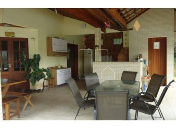 Imagem Imóvel com 4 Quartos à Venda, 1 m² em Centro - Mairiporã Imagem Imóvel com 4 Quartos à Venda, 1 m² em Centro - Mairiporã