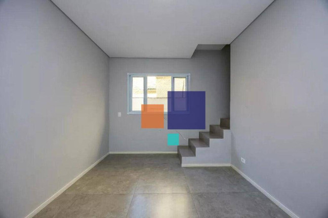 Imagem Casa com 3 Quartos à Venda, 140 m² em Brooklin - São Paulo Imagem Casa com 3 Quartos à Venda, 140 m² em Brooklin - São Paulo