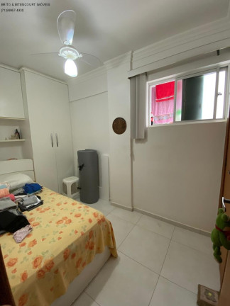 Imagem Imóvel com 4 Quartos à Venda, 110 m² em Armação - Salvador Imagem Imóvel com 4 Quartos à Venda, 110 m² em Armação - Salvador