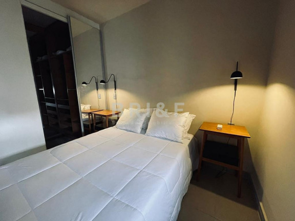 Imagem Apartamento com 2 Quartos para Alugar, 85 m² em Vila Nova Conceição - São Paulo Imagem Apartamento com 2 Quartos para Alugar, 85 m² em Vila Nova Conceição - São Paulo