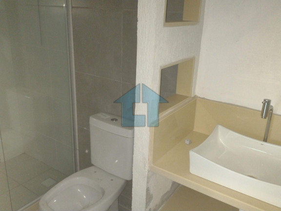 Imagem Apartamento com 2 Quartos à Venda, 130 m² em Ribeira - Angra Dos Reis Imagem Apartamento com 2 Quartos à Venda, 130 m² em Ribeira - Angra Dos Reis