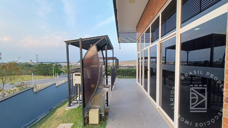 Imagem Casa com 3 Quartos à Venda, 318 m² em Residencial Colinas - Caçapava Imagem Casa com 3 Quartos à Venda, 318 m² em Residencial Colinas - Caçapava
