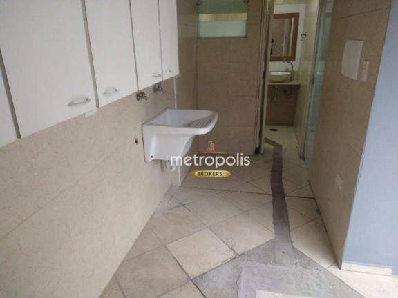 Imagem Sobrado com 3 Quartos à Venda ou Locação, 262 m² em Santa Paula - São Caetano Do Sul Imagem Sobrado com 3 Quartos à Venda ou Locação, 262 m² em Santa Paula - São Caetano Do Sul