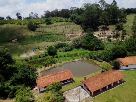 Imagem Chácara com 3 Quartos à Venda, 105 m² em Jardim Maracanã - Atibaia Imagem Chácara com 3 Quartos à Venda, 105 m² em Jardim Maracanã - Atibaia