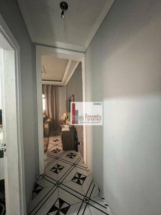 Imagem Casa com 3 Quartos à Venda, 100 m² em Jardim Belém - Suzano Imagem Casa com 3 Quartos à Venda, 100 m² em Jardim Belém - Suzano