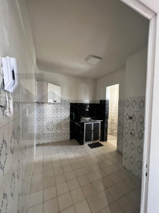 Imagem Apartamento com 2 Quartos para Alugar, 70 m² em Umarizal - Belém