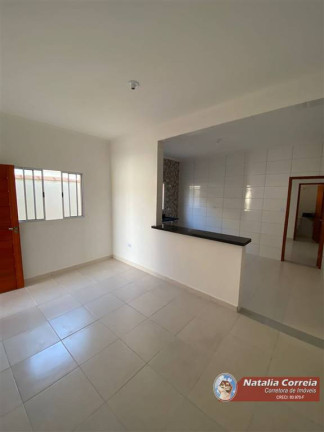 Imagem Casa com 2 Quartos à Venda, 75 m² em Jd Praia Grande - Itanhaem Imagem Casa com 2 Quartos à Venda, 75 m² em Jd Praia Grande - Itanhaem