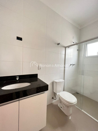 Imagem Casa de Condomínio com 3 Quartos à Venda, 300 m² em Cascata - Paulínia Imagem Casa de Condomínio com 3 Quartos à Venda, 300 m² em Cascata - Paulínia