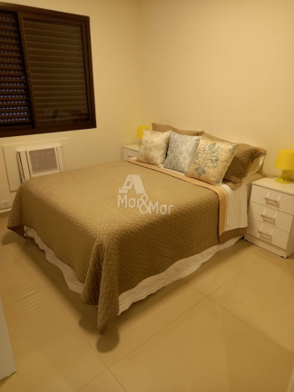 Imagem Apartamento com 3 Quartos à Venda, 100 m² em Pitangueiras - Guarujá Imagem Apartamento com 3 Quartos à Venda, 100 m² em Pitangueiras - Guarujá