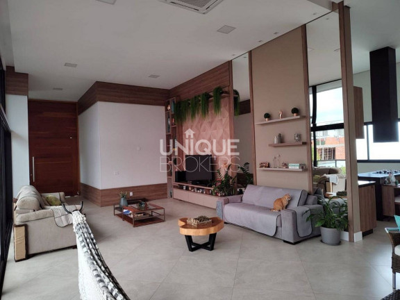Imagem Casa de Condomínio com 3 Quartos à Venda, 856 m² em Medeiros - Jundiaí Imagem Casa de Condomínio com 3 Quartos à Venda, 856 m² em Medeiros - Jundiaí