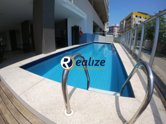 Imagem Imóvel com 1 Quarto à Venda, 60 m² em Enseada Azul - Guarapari Imagem Imóvel com 1 Quarto à Venda, 60 m² em Enseada Azul - Guarapari