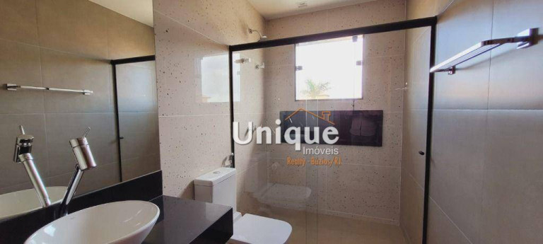 Imagem Casa com 4 Quartos à Venda, 184 m² em Baia Formosa - Armação Dos Búzios Imagem Casa com 4 Quartos à Venda, 184 m² em Baia Formosa - Armação Dos Búzios