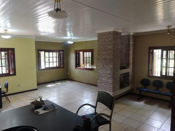 Imagem Casa com 3 Quartos à Venda, em Tarumã - Viamão Imagem Casa com 3 Quartos à Venda, em Tarumã - Viamão