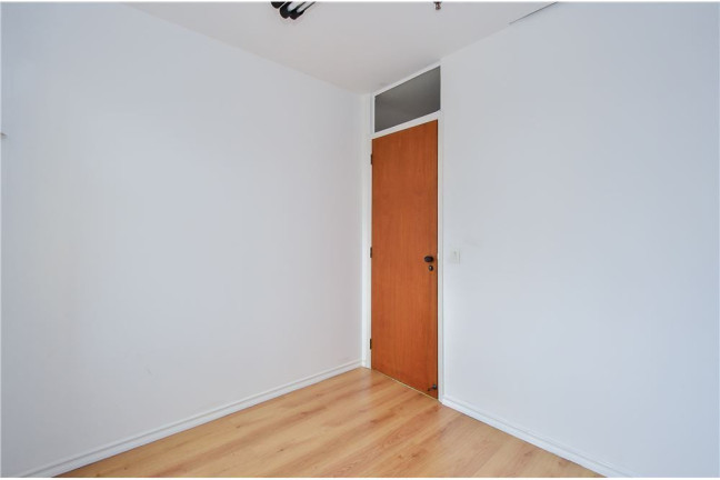 Imagem Imóvel Comercial à Venda, 34 m² em Vila Olímpia - São Paulo Imagem Imóvel Comercial à Venda, 34 m² em Vila Olímpia - São Paulo