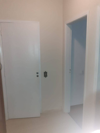 Imagem Apartamento com 2 Quartos à Venda, 112 m² em Perdizes - São Paulo