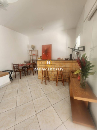 Imagem Casa com 5 Quartos à Venda, 100 m² em Caminho De Búzios - Cabo Frio Imagem Casa com 5 Quartos à Venda, 100 m² em Caminho De Búzios - Cabo Frio