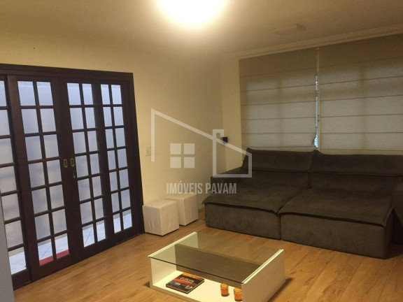 Imagem Casa com 3 Quartos à Venda, 141 m² em Paulicéia - São Bernardo Do Campo Imagem Casa com 3 Quartos à Venda, 141 m² em Paulicéia - São Bernardo Do Campo