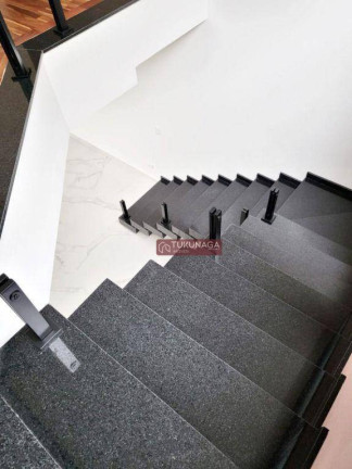 Imagem Casa com 3 Quartos à Venda ou Locação, 355 m² em Arujá Hills-3 - Arujá Imagem Casa com 3 Quartos à Venda ou Locação, 355 m² em Arujá Hills-3 - Arujá