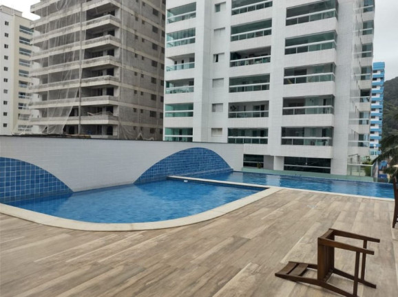 Imagem Apartamento com 4 Quartos à Venda, 160 m² em Centro - Mongagua Imagem Apartamento com 4 Quartos à Venda, 160 m² em Centro - Mongagua