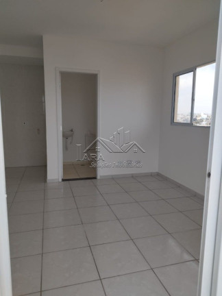 Imagem Apartamento com 1 Quarto à Venda,  em Vila Granada - São Paulo