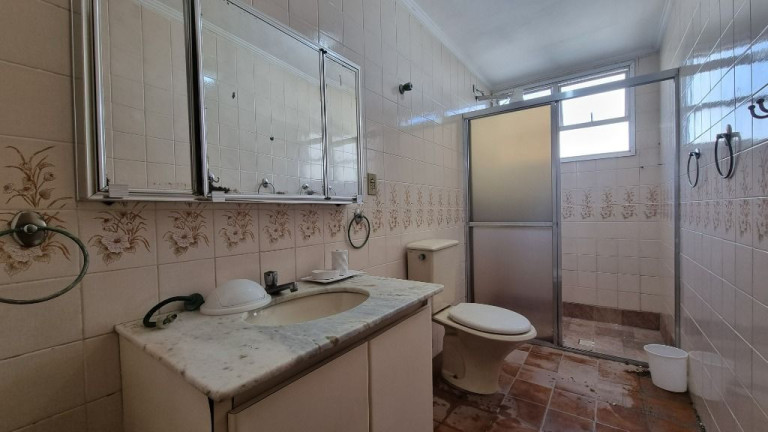 Imagem Apartamento com 3 Quartos à Venda, 120 m² em Pitangueiras - Guarujá Imagem Apartamento com 3 Quartos à Venda, 120 m² em Pitangueiras - Guarujá