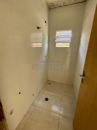 Imagem Casa com 2 Quartos à Venda, 60 m² em Loty - Itanhaem Imagem Casa com 2 Quartos à Venda, 60 m² em Loty - Itanhaem
