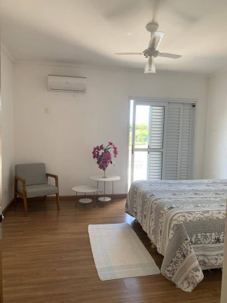 Imagem Casa com 4 Quartos à Venda, 305 m² em Jardim Residencial Villa Suíça - Indaiatuba Imagem Casa com 4 Quartos à Venda, 305 m² em Jardim Residencial Villa Suíça - Indaiatuba