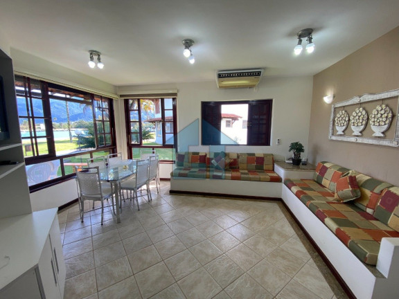 Imagem Apartamento com 2 Quartos à Venda, 63 m² em Porto Bracuhy - Angra Dos Reis Imagem Apartamento com 2 Quartos à Venda, 63 m² em Porto Bracuhy - Angra Dos Reis